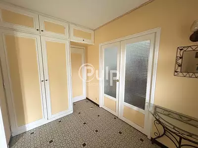 Maison, 180 m²