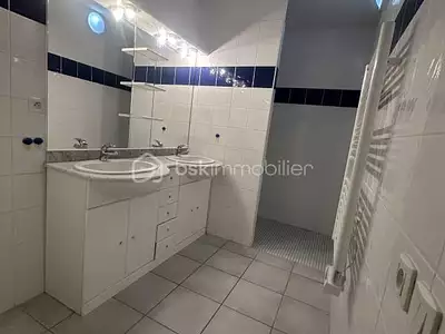 Maison, 91 m²
