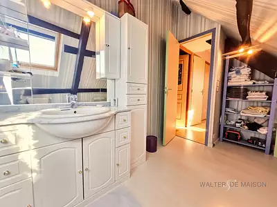 Maison, 186,6 m²