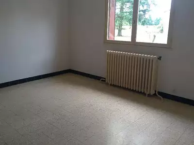 Maison, 116 m²