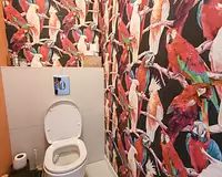 Appartement, 45,18 m²