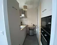 Appartement, 71,45 m²