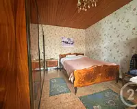 Maison, 78,25 m²