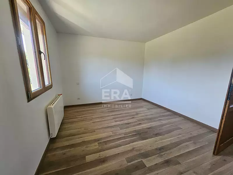 Maison, 143 m²