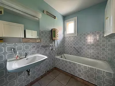 Appartement, 133,73 m²