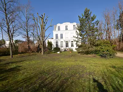 Appartement, 132,49 m²