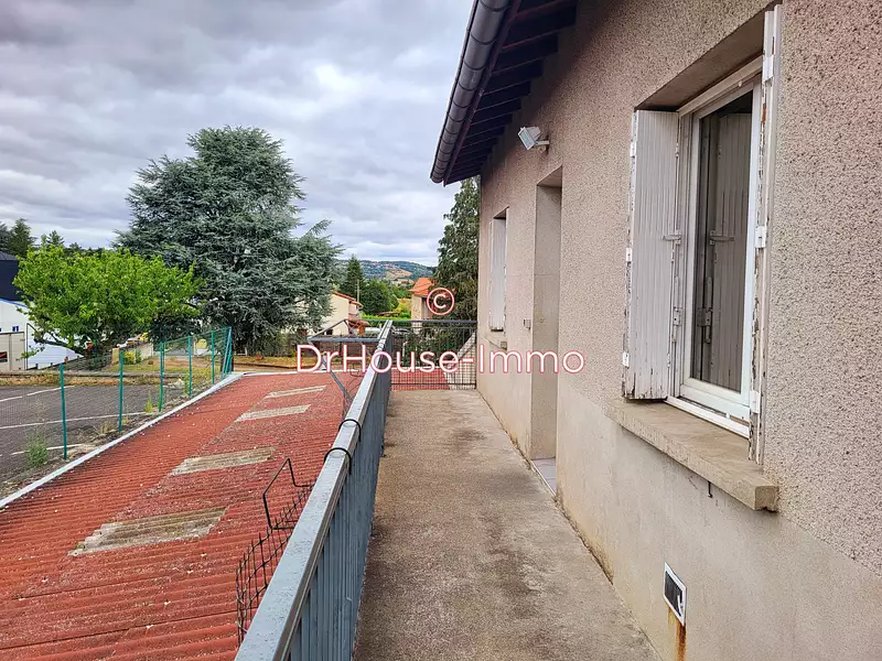 Appartement, 90 m²