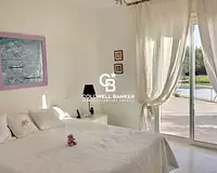 Maison, 358 m²