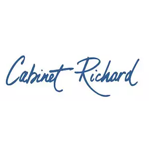 Cabinet Richard