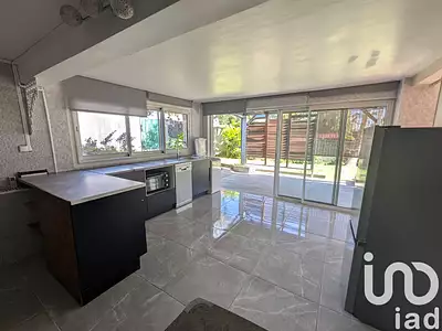 Maison, 150 m²