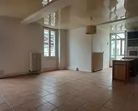 Appartement, 100 m²