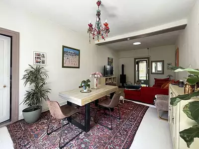 Maison, 95 m²