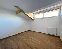 Appartement, 127 m²