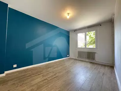 Maison, 139 m²