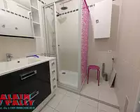 Appartement, 71,47 m²