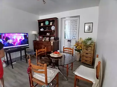 Maison, 141 m²