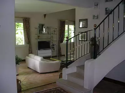 Maison, 264 m²