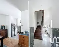 Maison, 140 m²