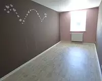 Appartement, 88,15 m²