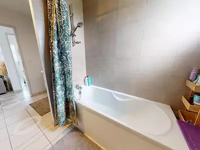 Maison, 103 m²