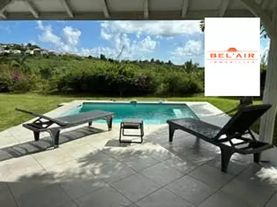 Maison, 88 m²