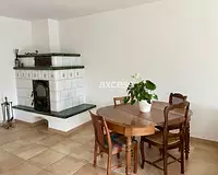 Maison, 117,55 m²