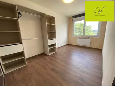 Maison, 98 m²