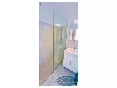 Appartement, 38,02 m²