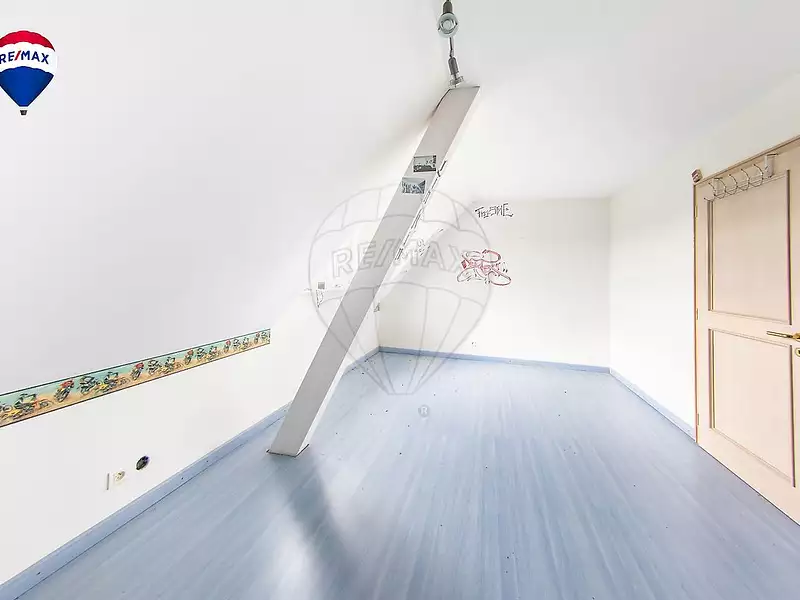 Maison, 170 m²