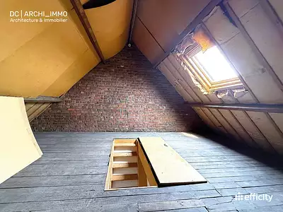 Maison, 345 m²