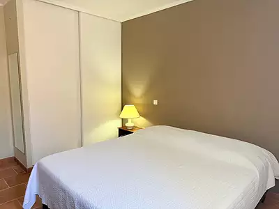 Maison, 216 m²