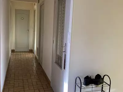 Maison, 157,09 m²
