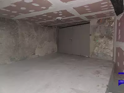 Appartement, 84,43 m²