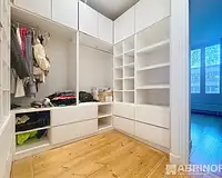 Appartement, 103 m²