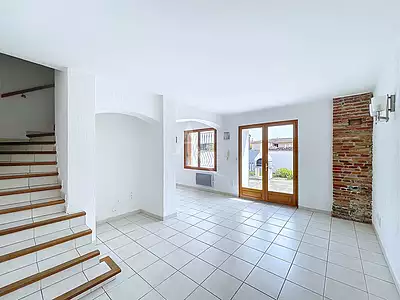 Maison, 78 m²