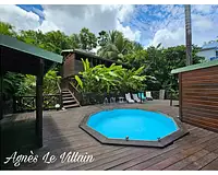 Maison, 209 m²