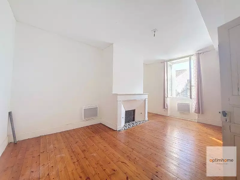 Maison, 108 m²
