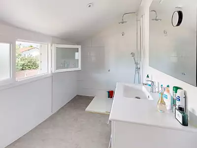 Maison, 85 m²