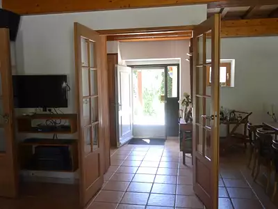 Maison, 413 m²