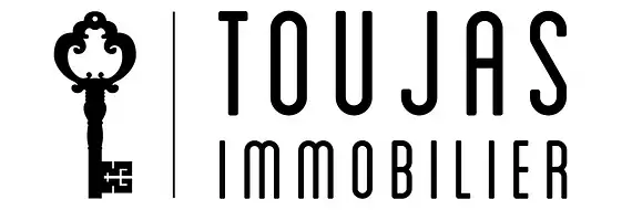 TOUJAS IMMOBILIER