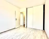 Maison, 60 m²