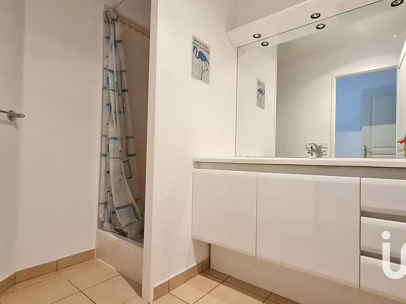Maison, 182 m²