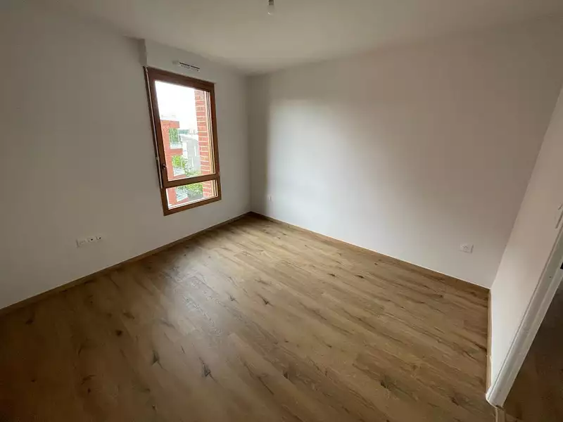 Appartement, 78 m²