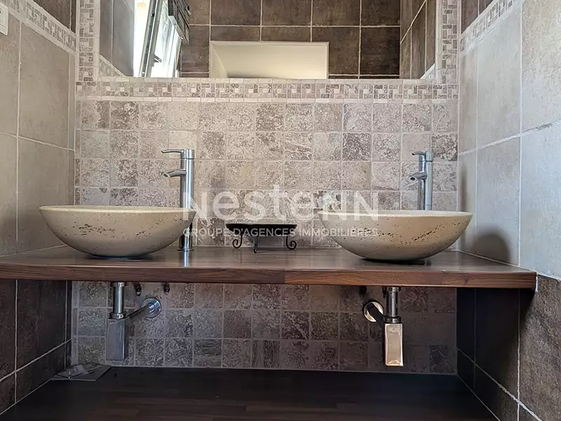 Maison, 177 m²