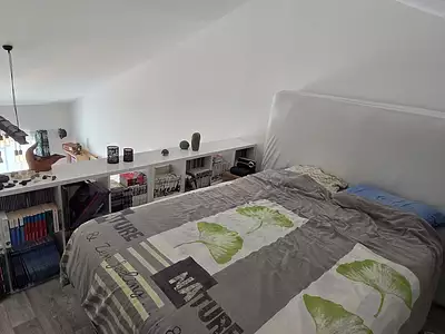 Maison, 149 m²