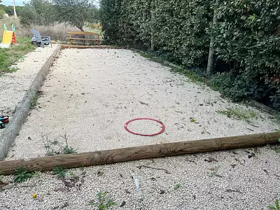 Maison, 117 m²