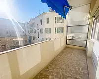 Appartement, 49,54 m²