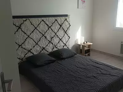 Maison, 96 m²