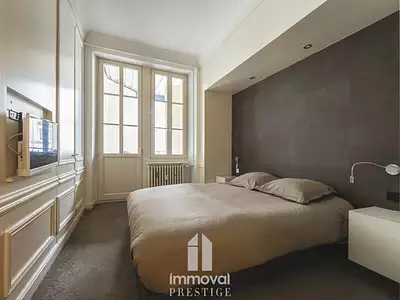 Appartement, 167,06 m²