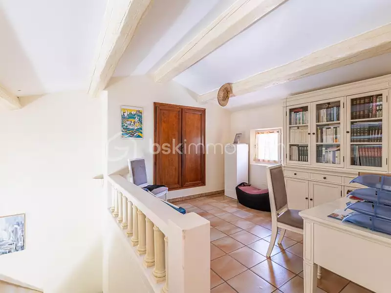 Maison, 160 m²